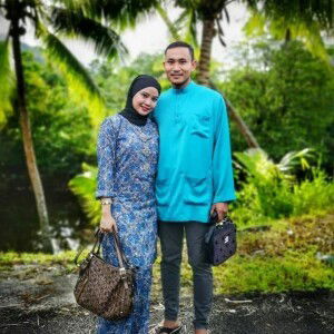 Zila Jamilan profile icon