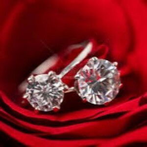 Rif 'Ah profile icon