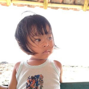 Kinkin Tresnawati profile icon