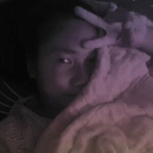 วราภรณ์ ตาสว่าง profile icon