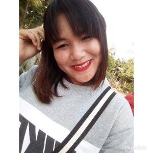 เป้ 'ลี้ส่อ. profile icon