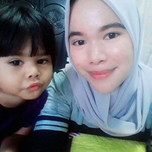 Anisa Desa profile icon