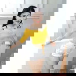 นุ้ง' กั้ง'ง profile icon