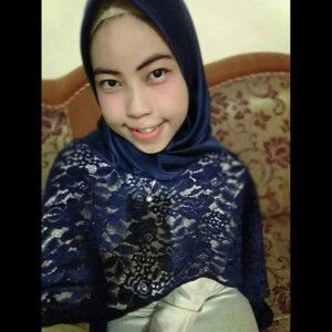 Wike Desriyani profile icon