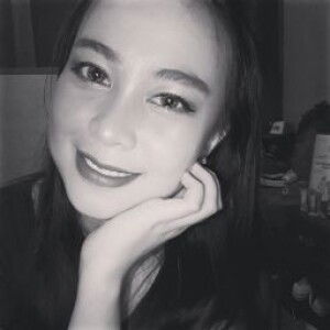 mona eirene profile icon