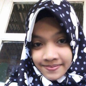 Muchlichah profile icon