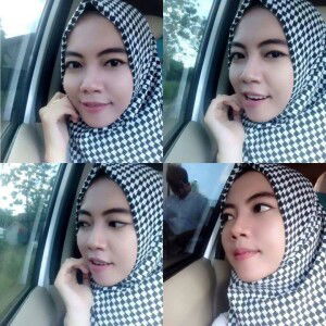 Nella Elvionita profile icon