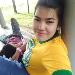 Phenphak Vongthong profile icon