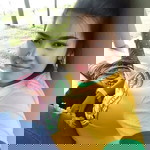 Phenphak Vongthong profile icon