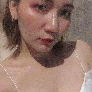 ปิยวดี ชัยเดช profile icon