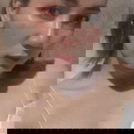 ปิยวดี ชัยเดช profile icon