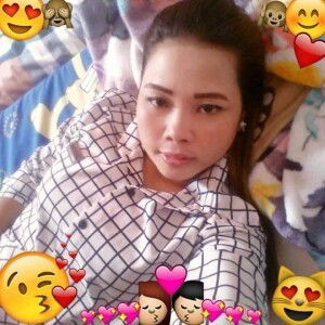 พร จัง profile icon