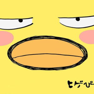 เป็ด ปี๊บ profile icon