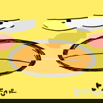 เป็ด ปี๊บ profile icon