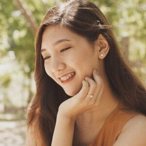 Krizzia Anne Viray - Ilagan profile icon