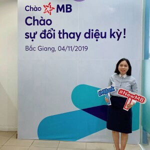 Gia Gia profile icon