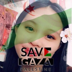 Noraiza Masagnay Claro profile icon