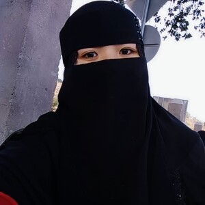 Ummu Hafidz Al-fatah profile icon