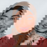 Amanda Santoso profile icon