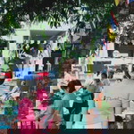 Phitchayaphak Wongkaew profile icon