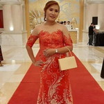 Kristine Estacio profile icon