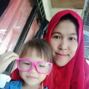 Deby Abdoni Lunda profile icon