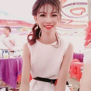 Vi Hồng profile icon