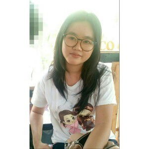 BBim Maka profile icon