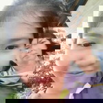 Saengrawee Pinkhokkruad profile icon