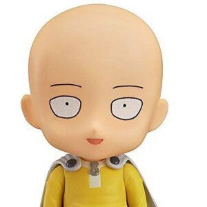 Dewie Chindewille Ratieh profile icon