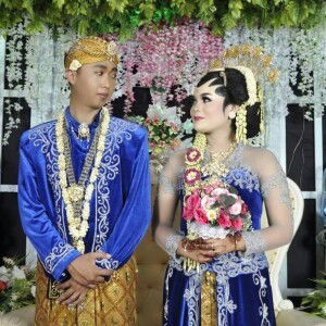 Heny Maii profile icon