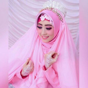 Nahdatunnisa Asry profile icon