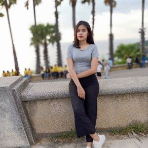 Sea Sea profile icon