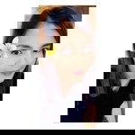 Niña Denise Cenon Estayan profile icon