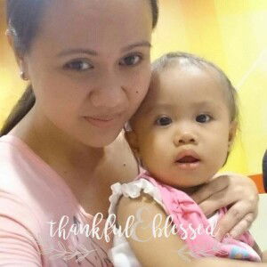 Ivy Ligon profile icon