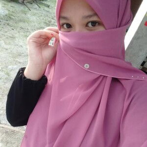 NOR SUSILAWATI BT EWAN profile icon