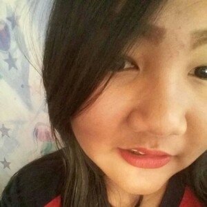 Rinndy Pesek profile icon