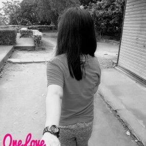 Mae Villaruz profile icon