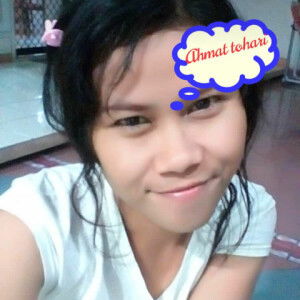 Sugiarty Tohari profile icon