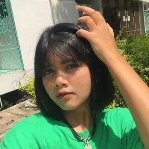 หญิง'ง โอเคโอเค๊. profile icon