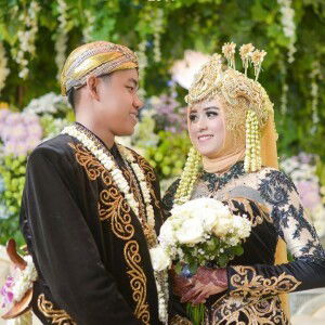 Dian Wahyu Tri Lestari profile icon