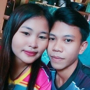 อ้อม กิต profile icon