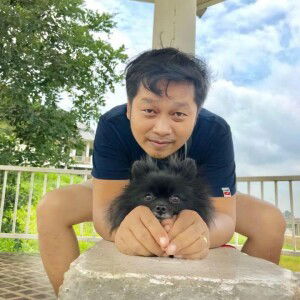 คิงส์ ครับ profile icon