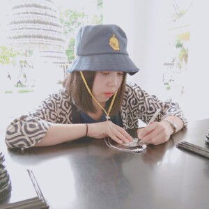 ส้ม เปรี้ยว profile icon