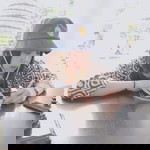 ส้ม เปรี้ยว profile icon