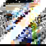 สาว'ว หนึ่ง'ง profile icon