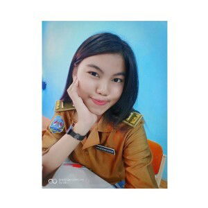 Celin Marcelina profile icon