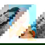 Celin Marcelina profile icon