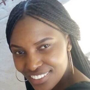 Virginia Mahlalela profile icon