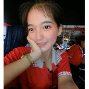 Salila jaitongka profile icon